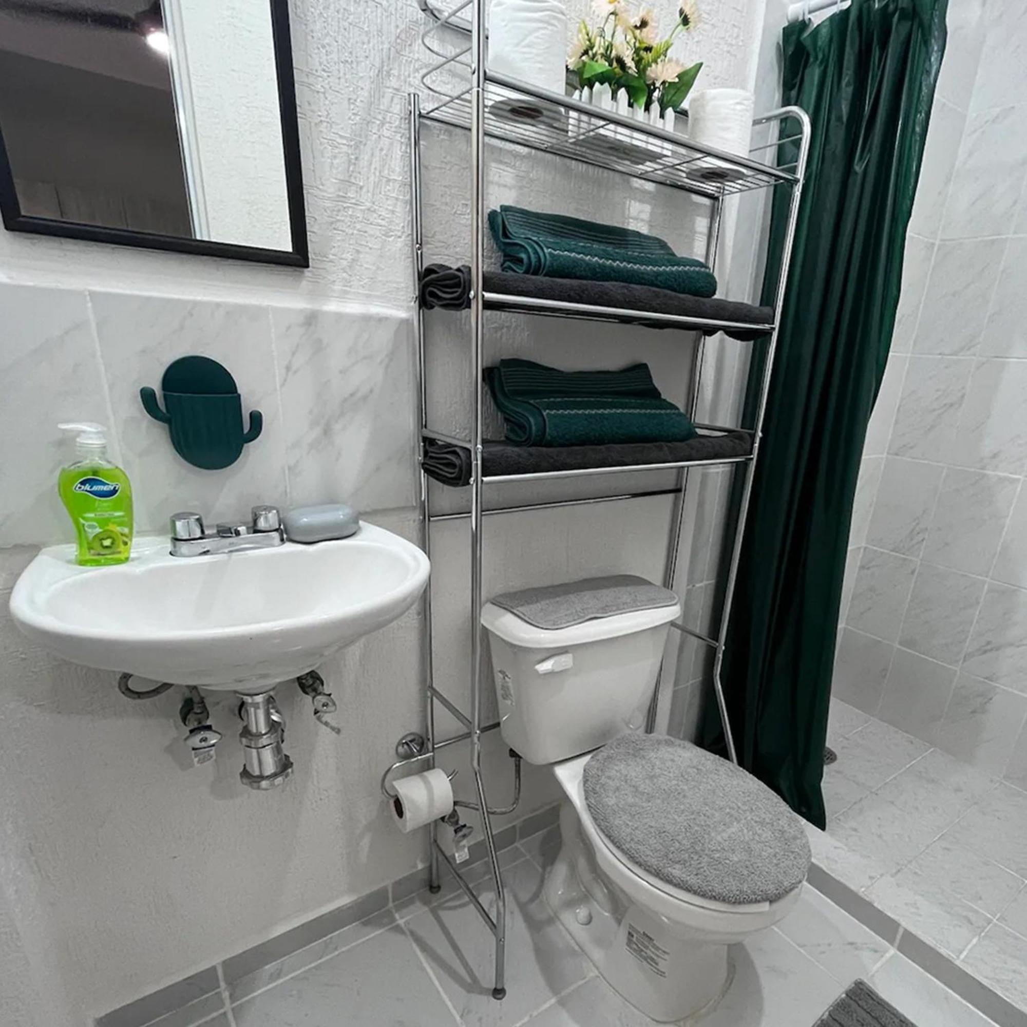 Bonito Departamento En Privada Con Alberca Apartment Cancun Exterior photo